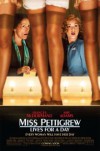 miss pettigrew.jpg